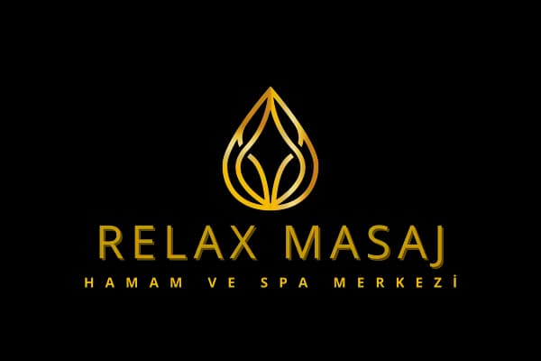Relax Masaj Spa - Masaj Uzmanı - Gaziantep Şahinbey