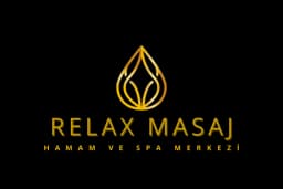 Relax Masaj Spa