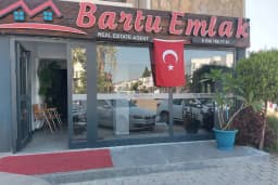 Bartu Emlak