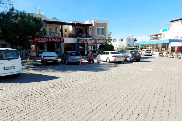 Bartu Emlak - Resim 6