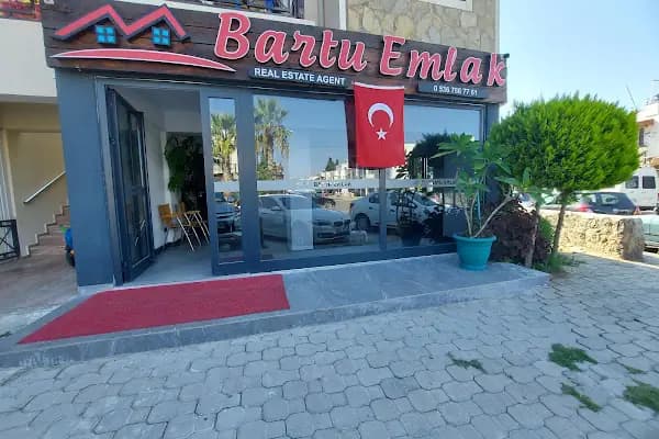 Bartu Emlak - Resim 14