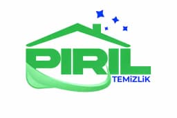 Diyarbakır Pırıl Temizlik