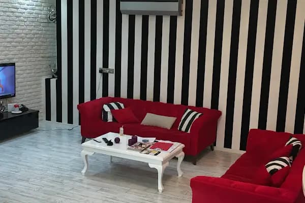 Koza stüdyo Reformer Pilates Personel Trainer - Spor salonu - Adana Karataş