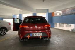 KALE TELEFON ELEKTRONİK