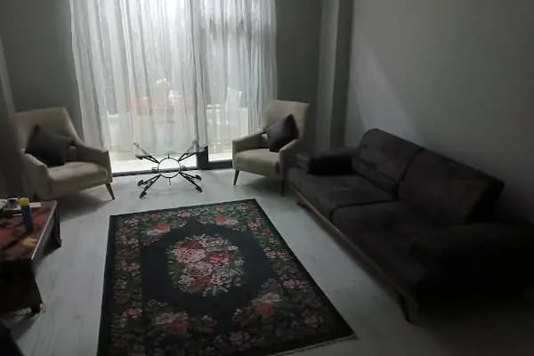 Relax koltuk - Koltuk Mağazası - Bursa İnegöl