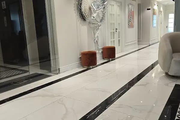 Op. Dr. Mehmet Uzuner - Plastik Rekonstrüktif ve Estetik Cerrahi - Estetik Cerrah - İstanbul Şişli