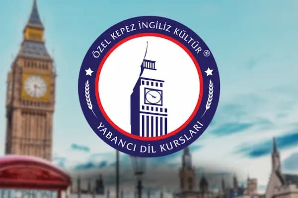 İngiliz Kültür Yabancı Dil Kursu Kepez Temsilciliği - Eğitim Kurumu - Antalya Kepez