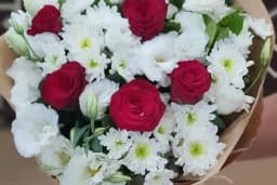 papatyam flowers