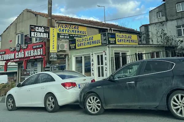 EMLAK YATIRIM - Kurumsal Ofis - İstanbul Tuzla