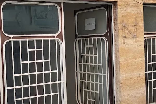 AR Kopyalama Yıldırım - Fotokopi ve Ozalit - Bursa İnegöl
