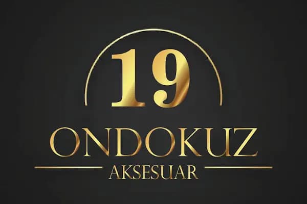 Ondokuz Takı ve Aksesuar - Kuyumcu - İzmir Balçova