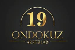Ondokuz Takı ve Aksesuar