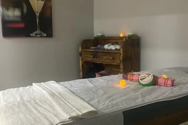 KemalPaşa SAUNA HAMAM - Sauna - İstanbul Bağcılar