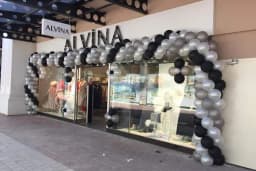 İNEGÖL ALVİNA