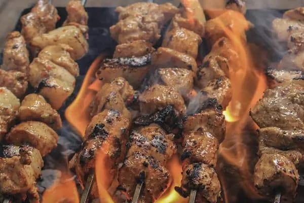 Maşa Bitez - Restoran - Muğla Bodrum