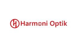 Harmoni Optik