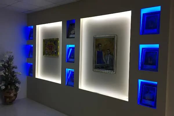 Meyra fotoğraf stüdyosu - Fotoğraf Stüdyosu - Konya Karatay