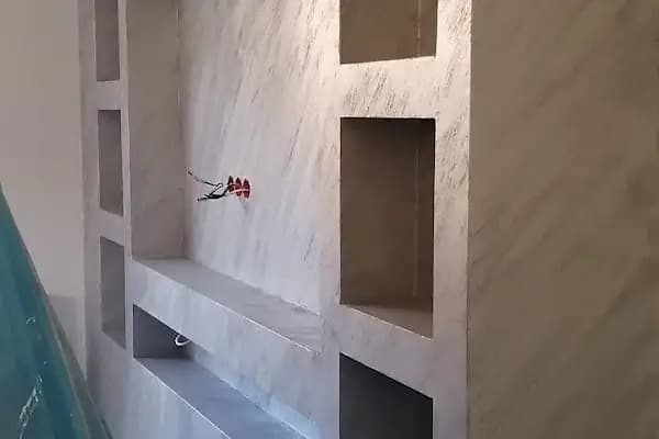 Fenomen Erkek Kuaförü - Kuaför - İstanbul Bağcılar
