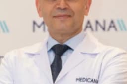 Op.Dr Babek Tabandeh