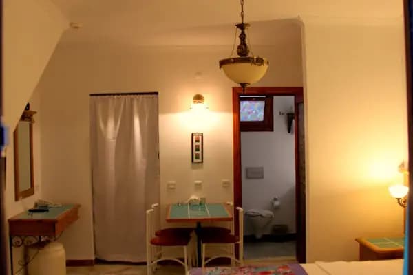 Kerme Ottoman Gökova - Resim 11