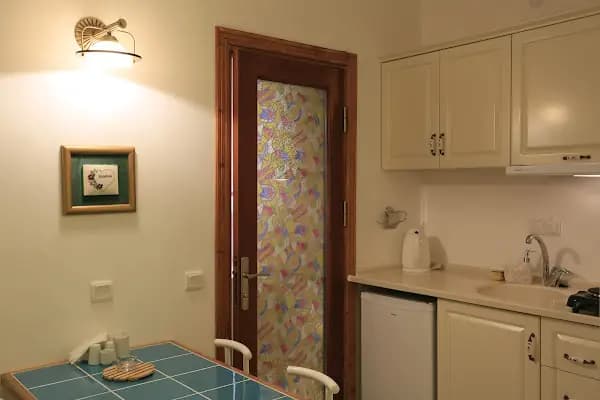 Kerme Ottoman Gökova - Resim 5