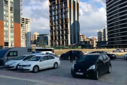 EPİK SMART LOFT