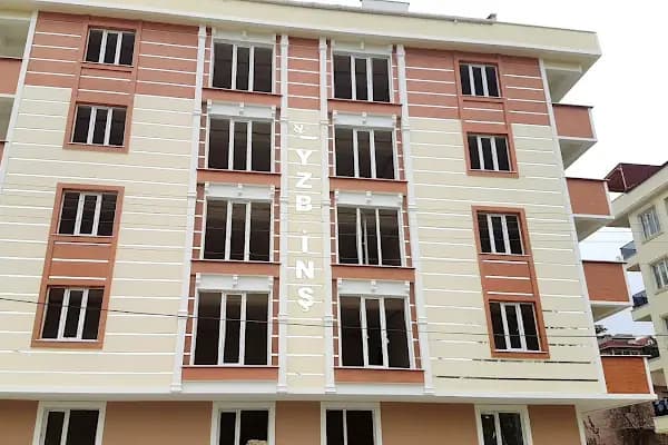 Erikli Su - Şişe Suyu Tedarikçisi - Tekirdağ Çerkezköy