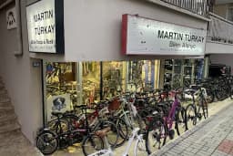Coşgun Su Tesisat &amp; Plumbing &amp; сантехника