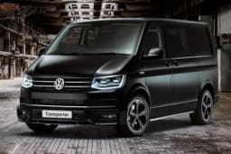 Samsun Araç Kiralama | Ünal City Samsun Rent A Car