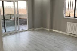 112 Acil Çağrı Merkezi