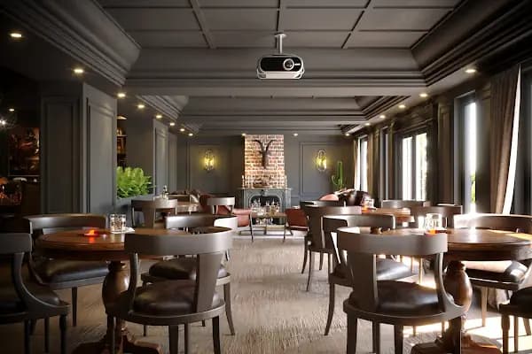 ÇINAR ALABALIK Kahvaltı &amp; Et Mangal - Restoran - Bursa Mudanya