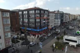 Estelina Estetik Ve Güzellik Merkezi