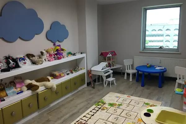 Uzman Çocuk ve Ergen Psikolojisi Pedagog Kliniği Konya - Psikopedagoji Kliniği - Konya Selçuklu