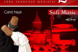 Çetiner Müzik Yapım