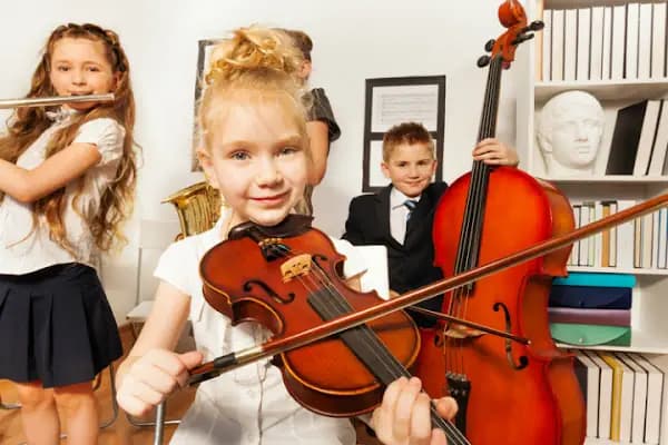 ALGI AKADEMİ Ataşehir Güzel Sanatlar Kursu - Sanat Okulu - İstanbul Ataşehir