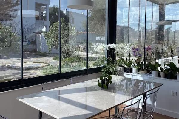 Basel Hukuk Bürosu - Kurumsal Ofis - Muğla Bodrum