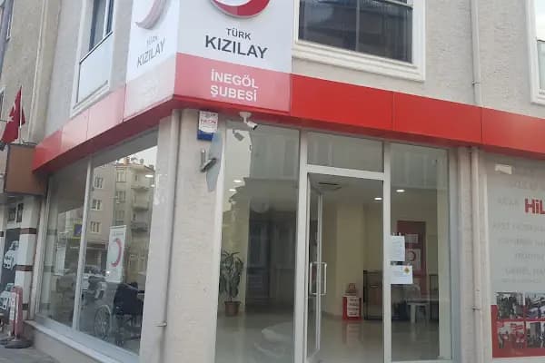 Gökdere Hamam &amp; Spa &amp; Fitness ve Yüzme Havuzu - Spa ve Sağlık Kulübü - Bursa Osmangazi