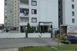 Vurankaya Life
