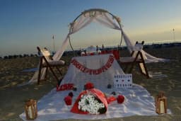 EYLÜL ORGANİZASYON ALANYA