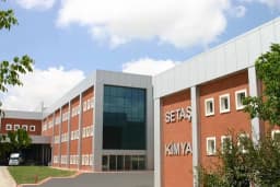 TitizGrup - çerkezköy bina site yönetimi &amp; temizlik Hizmetleri Sanayi ve Ticaret LTD.ŞTİ