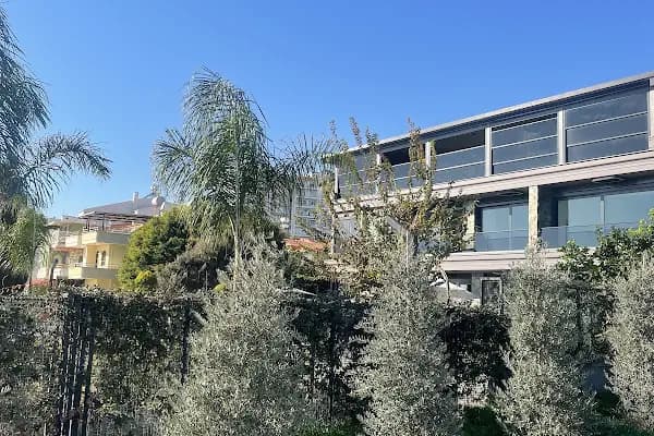 Acar Temizlik - Temizlik Hizmetleri - Mersin Tarsus