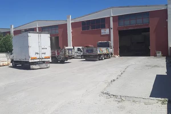 Birnak Lojistik | İstanbul Konya Ambar Adana Konya Mersin Konya Ambar kargo - Taşıma ve depolama hizmeti - Konya Karatay