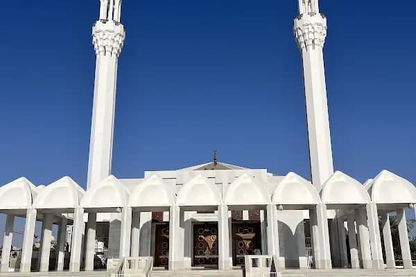 Faran Turizm - Tur Operatörü - İstanbul Arnavutköy