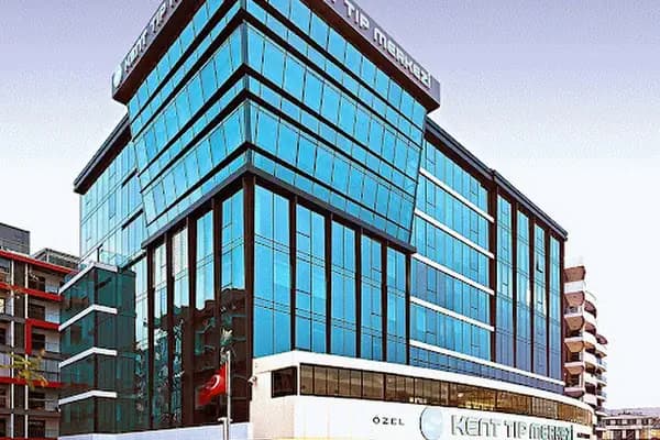 Operatör Doktor İhsan Atabay | Kadın Hastalıkları ve Doğum Uzmanı | Acıbadem Bayraklı Tıp Merkezi - Doktor - İzmir Aliağa
