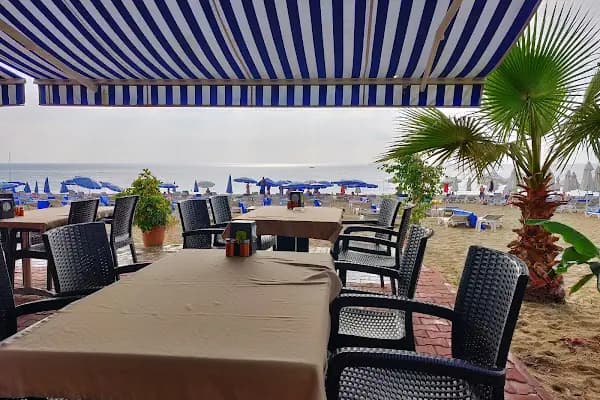 Mikail Hair Salon kuaför - Kuaför - Antalya Alanya