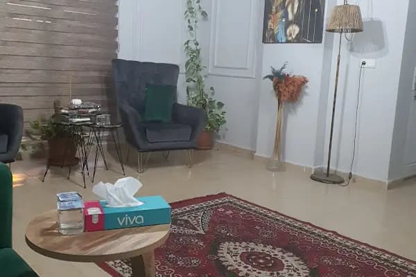 Anka Psikoterapi Merkezi - Psk. Murat PALMANAK - Psikolog - Şanlıurfa Haliliye