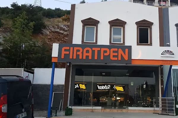 Adoraa Yapı - İnşaat Şirketi - Muğla Milas