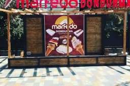 marfedo dondurna