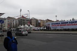 Marmara Otopark