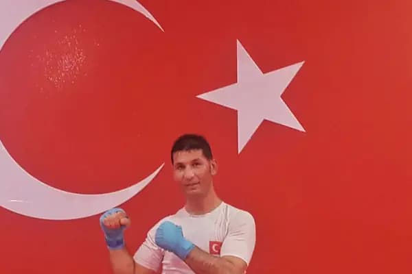 Cemal DAŞTAN Spor Kulübü - Spor Kulübü - İstanbul Adalar